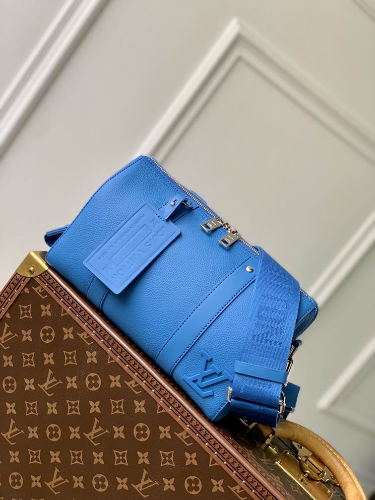 Keepall M22486 27x17x13cm gf2色