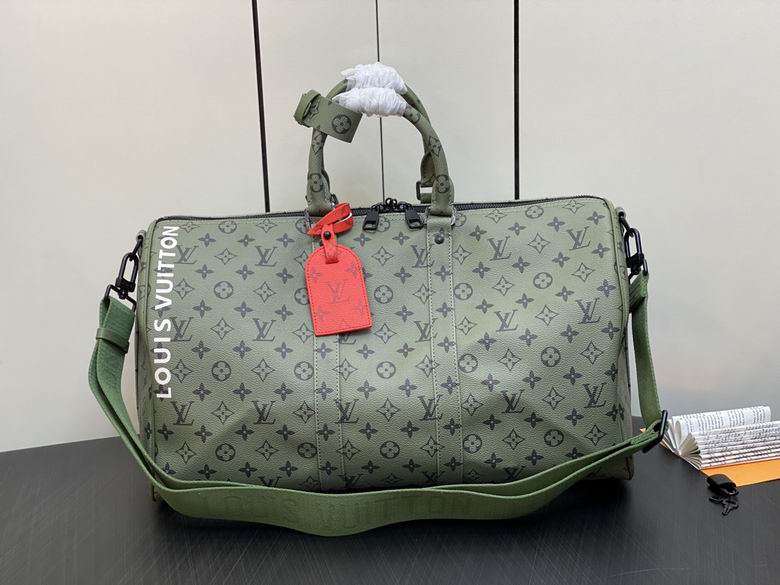 Keepall M23962 45x27x20cm gf