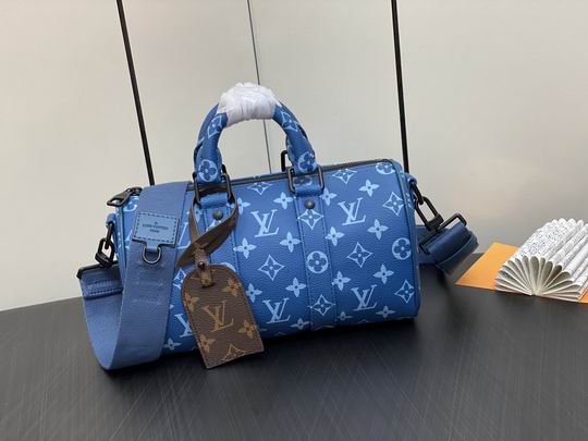 Keepall M46803 25x15x11cm gf