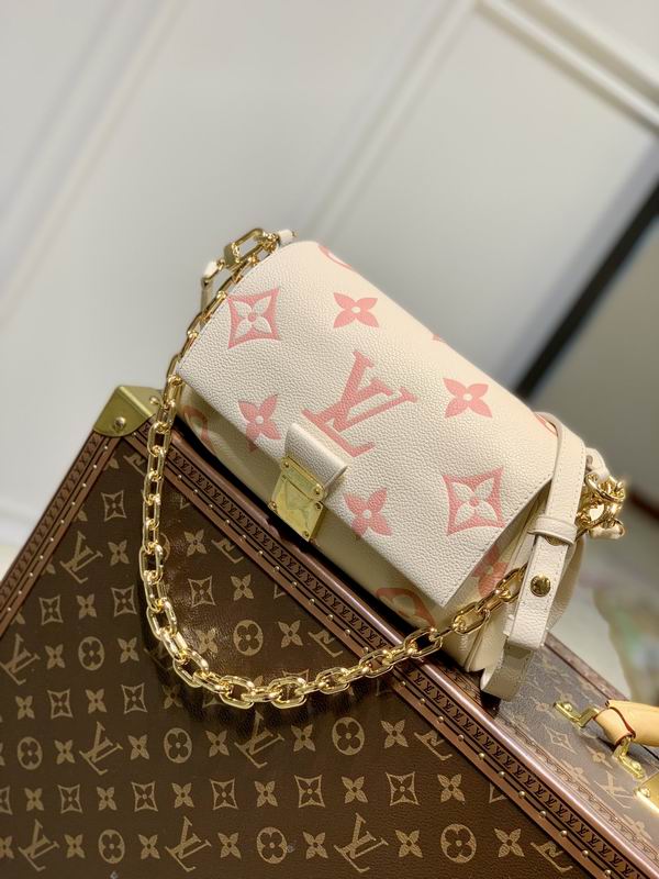 Favorite M46393 24x14x9cm gf