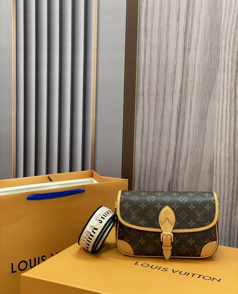 Diane M45985 25x9x15cm gf1