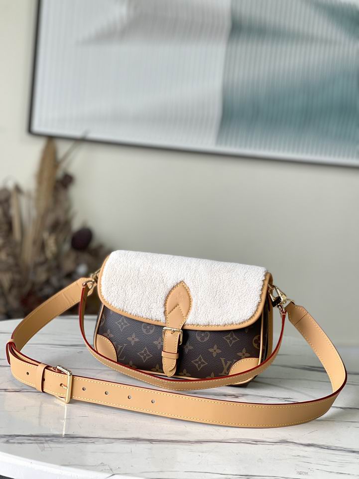 Diane M46317 24x15x9cm gf