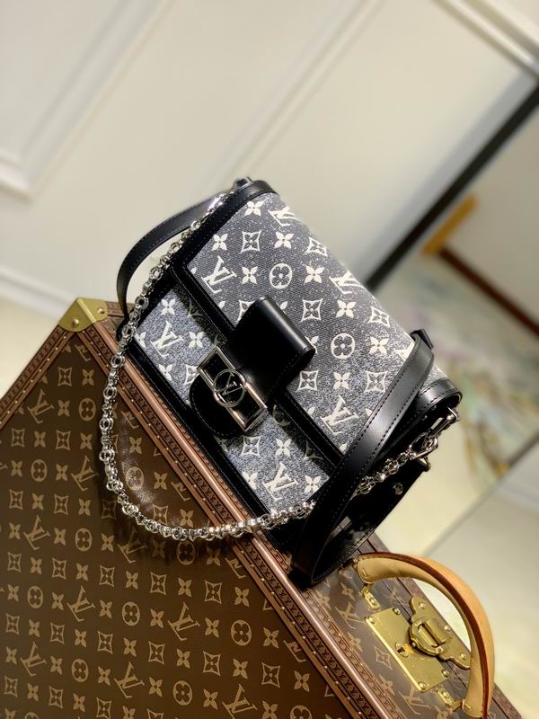 Dauphine M21458 25x17x10.5cm gf