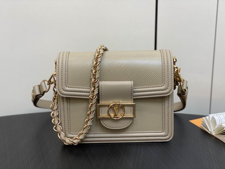 Dauphine M23358 20x15x9cm gf