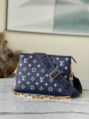 Coussin M57790 26x20x12 cm gf