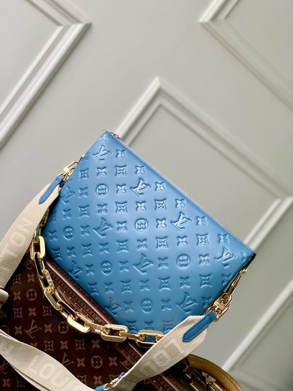 Coussin M21650 34x24x12cm gf