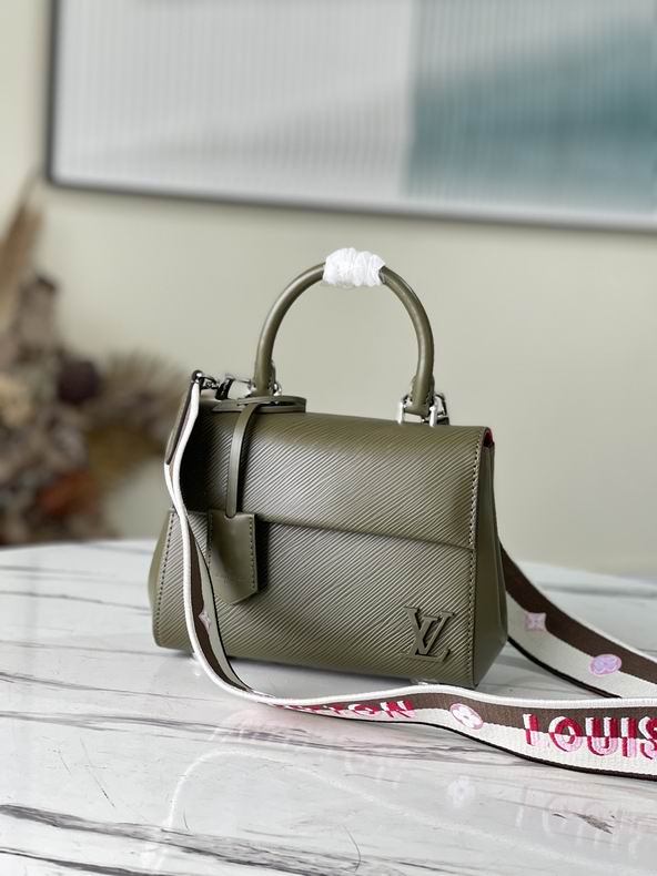 Cluny M59108 20x16x7.5 cm gf