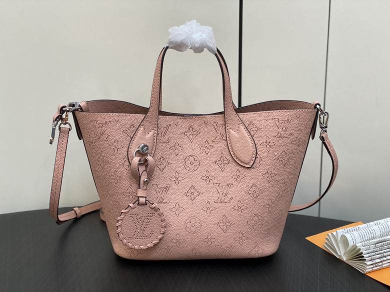 Blossom M23196粉 20x20x12.5cm gf