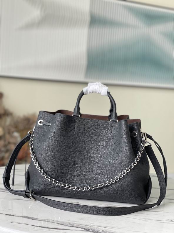 Bella M59200 32x23x13 cm gf