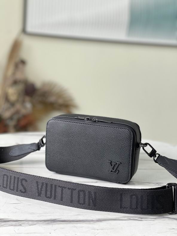 Alpha Wearable M59161 18.5x11x6.5cm gf
