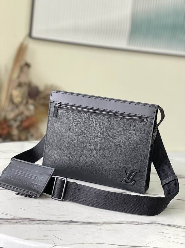 Aerogram M59329 28x21x6 cm gf