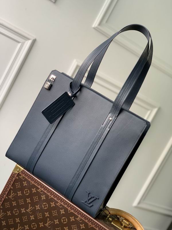 Aerogram Tote M21542 36.5x34x13cm gf2色