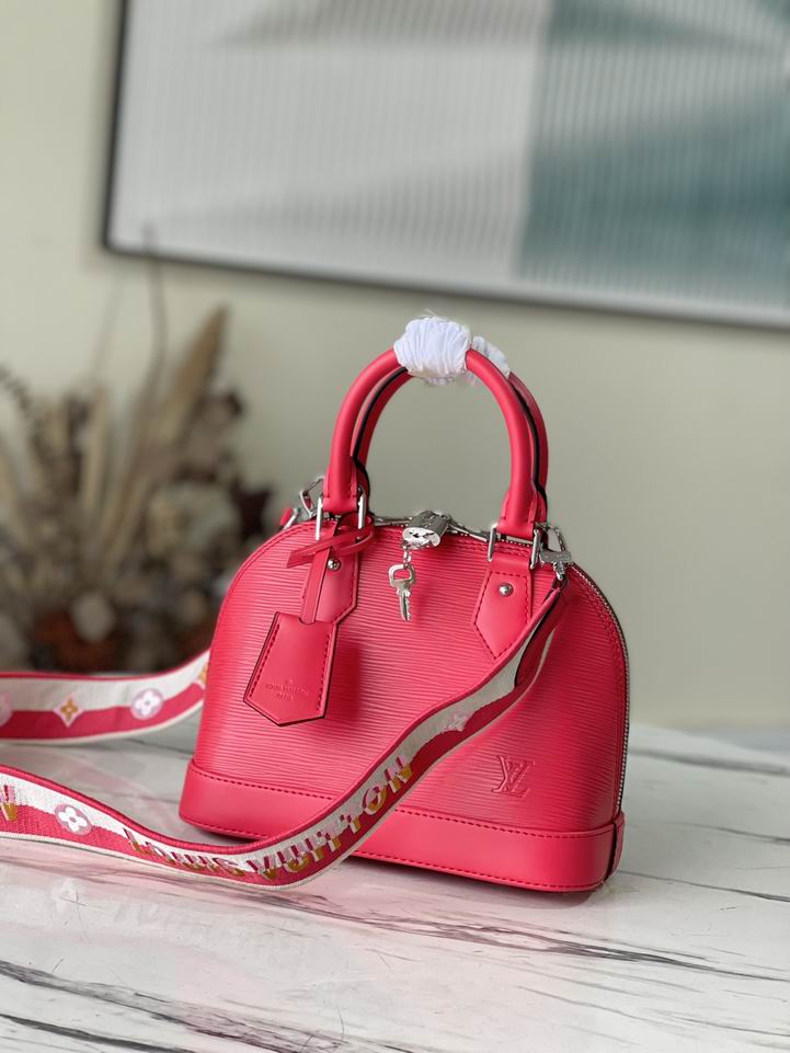 Alma BB M59346 23.5x17.5x11.5cm gf