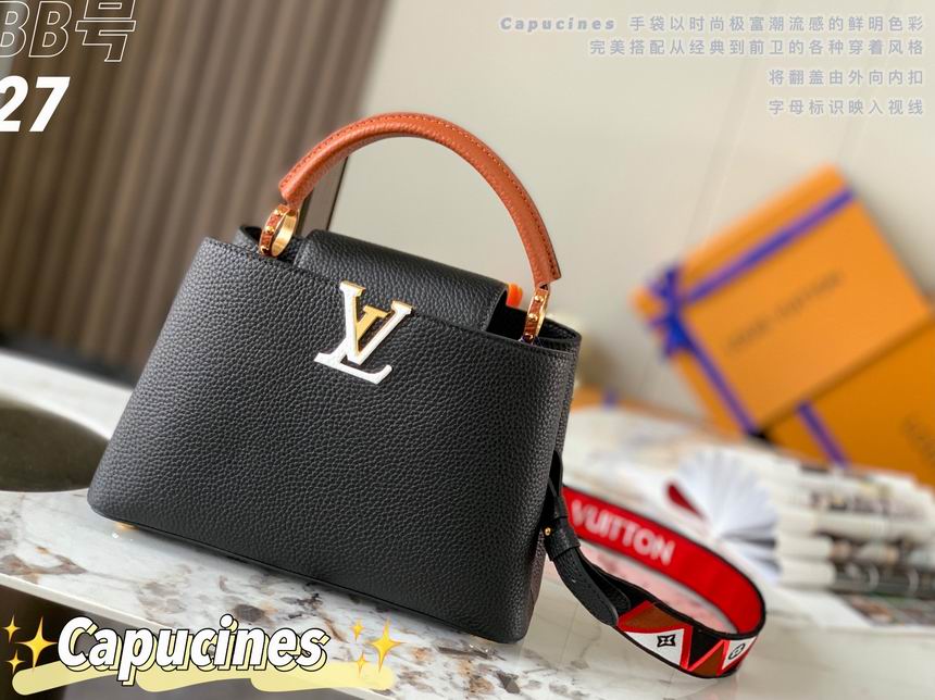AFM59226_27 x 18 x 9 cm