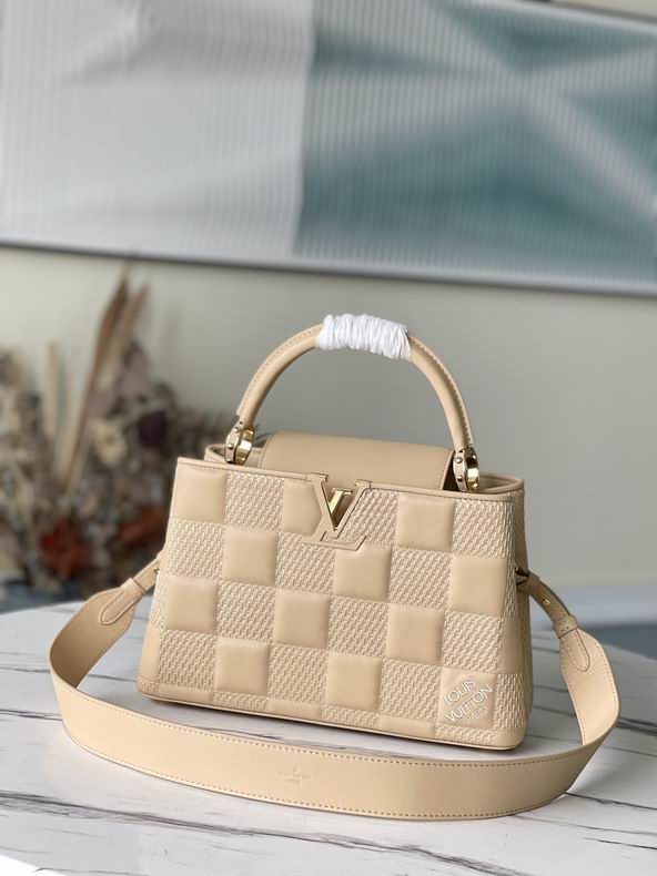 Capucines M59225 31.5x20x11 cm gf