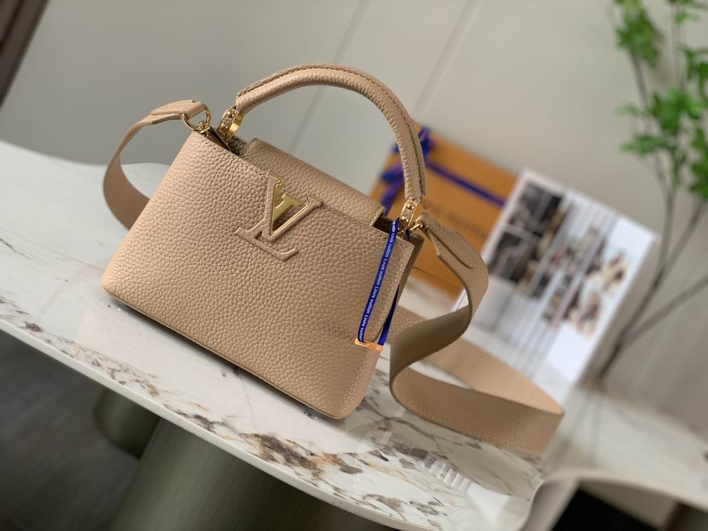 Capucines M55985 21x14x8cm gf-1