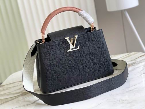 Capucines M56904 M48865 31.5x20x11cm gf