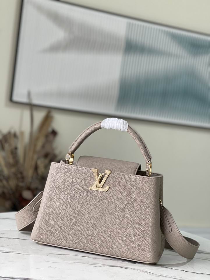 Capucines M59067 M48865 31.5x20x11cm gf