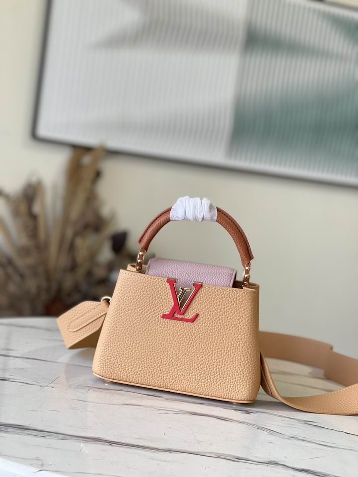 Capucines M20784 21x14x8cm gf