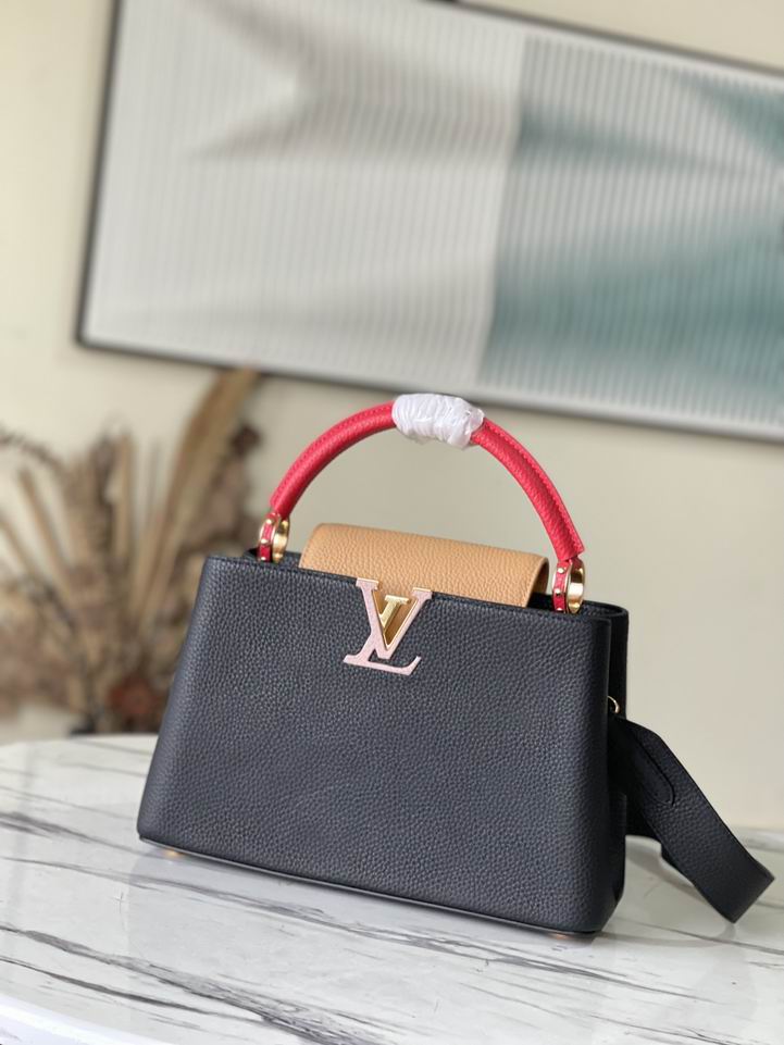 Capucines M20704 31.5x20x11cm gf