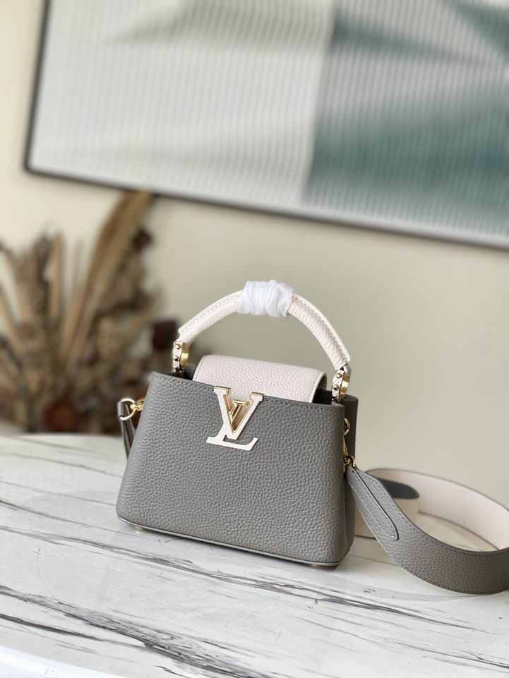 Capucines M21296 21x14x8cm gf