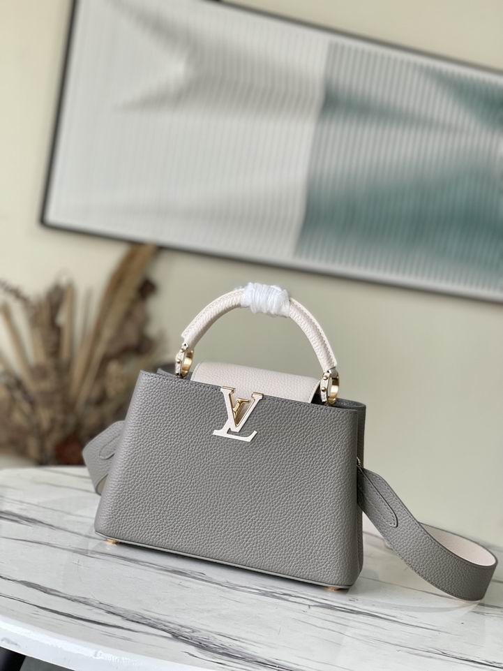 Capucines M21296 27x18x9cm gf