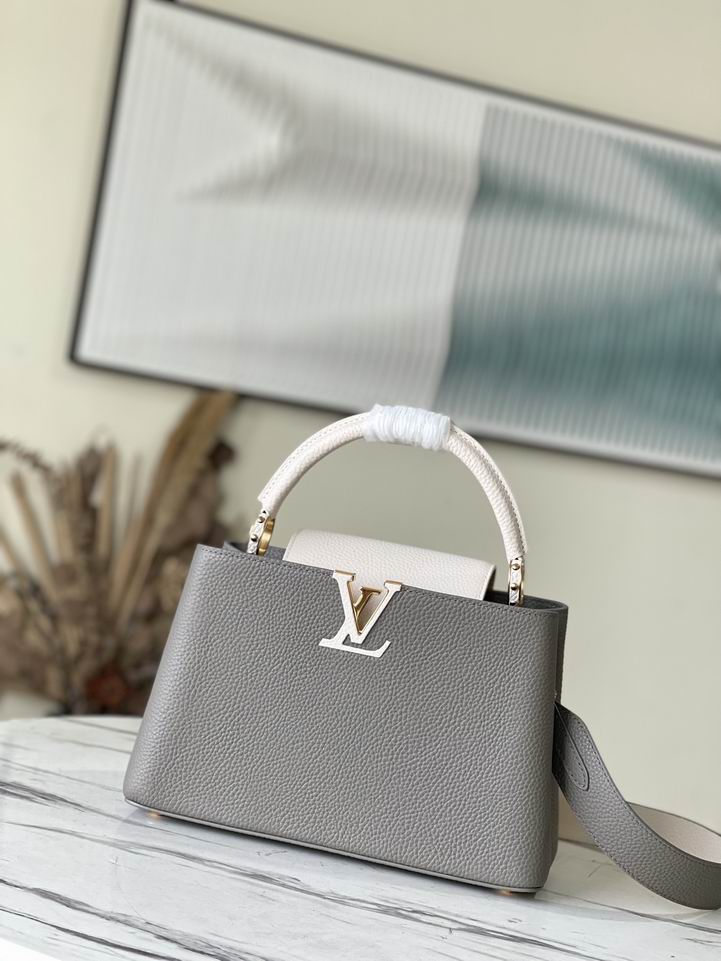 Capucines M21296 31.5x20x11cm gf