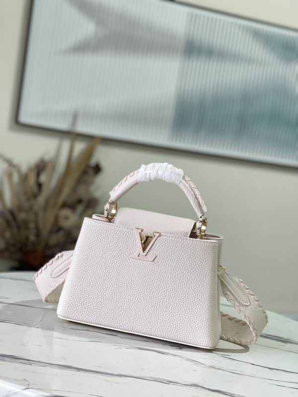 Capucines M21127 27x18x9cm gf