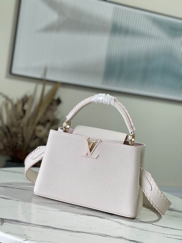 Capucines M21127 31.5x20x11cm gf