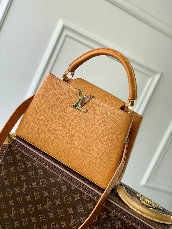 Capucines M21168 31.5x20x11cm gf