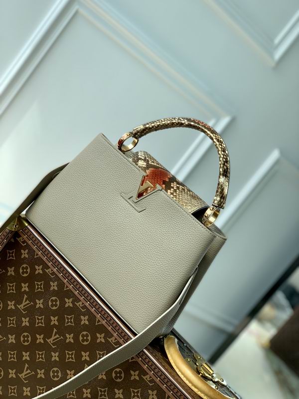 Capucines 81310 31.5x20x11cm gf