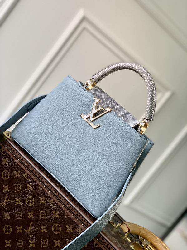 Capucines M21166 27x18x9cm gf