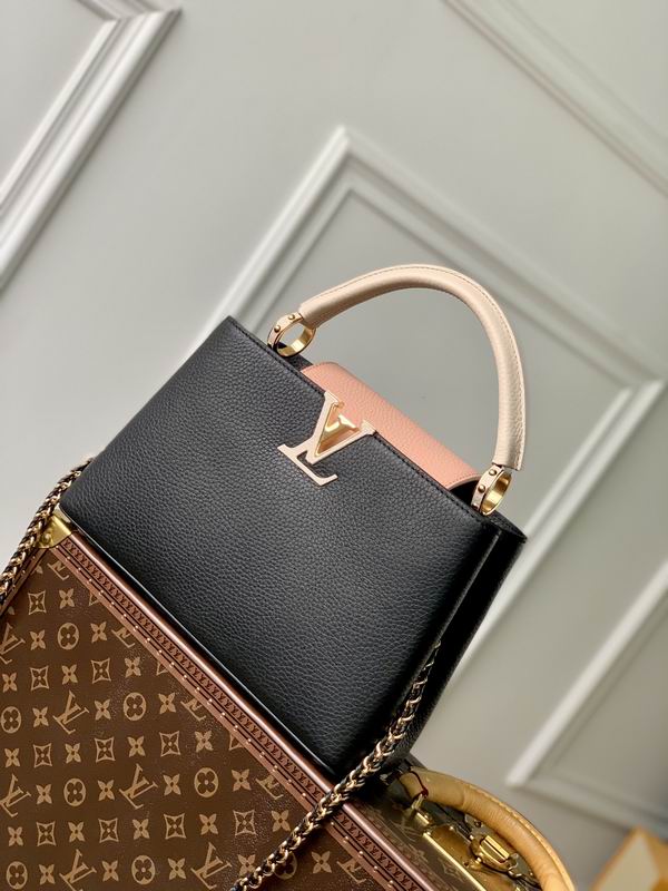Capucines M21689 31x20x11cm gf3色