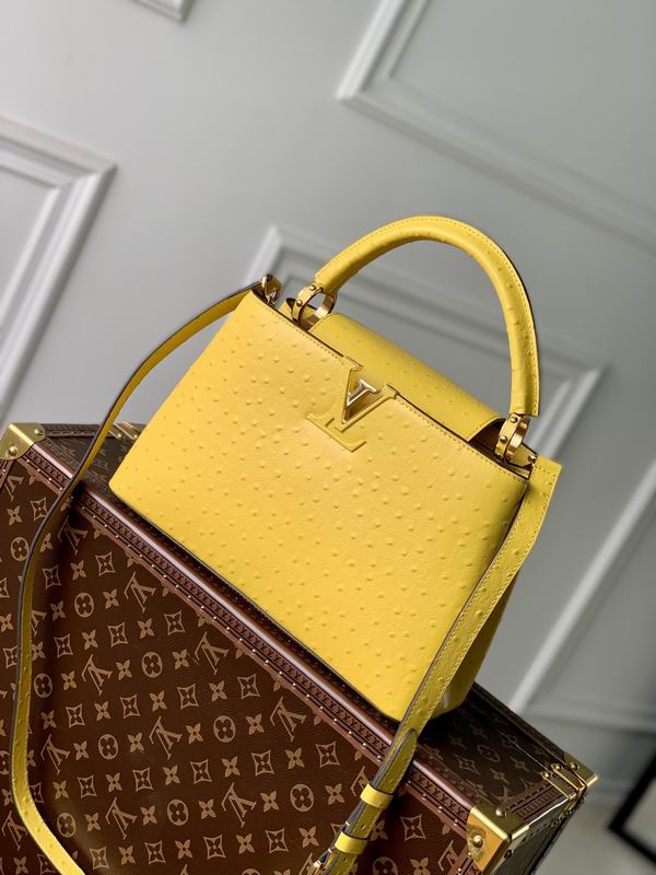 Capucines M93483 31.5x20x11cm gf