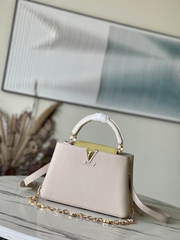 Capucines M20845 27x18x9cm gf