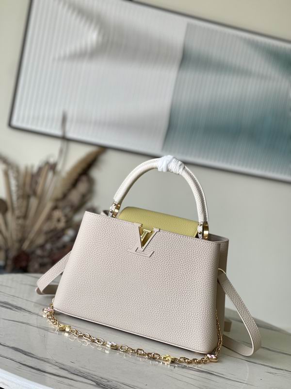 Capucines M20845 31.5x20x11cm gf