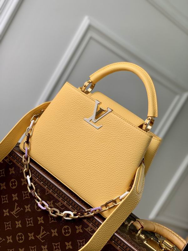 Capucines M21798 27x18x9cm gf