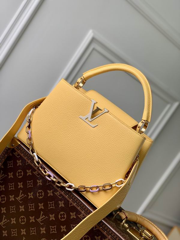 Capucines M21798 31.5x20x11cm gf