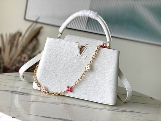 Capucines M22512 31.5x20x11cm gf1