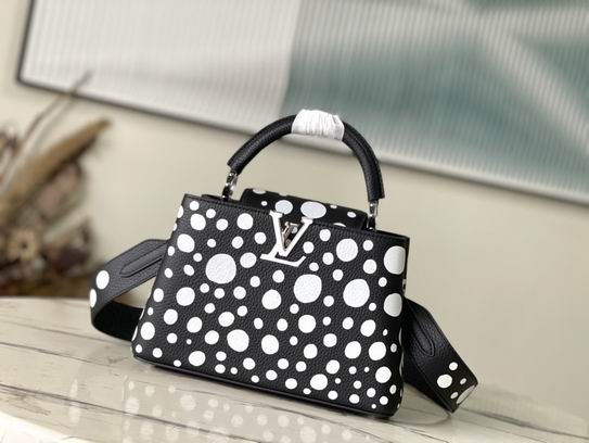 Capucines M21691 27x18x9cm gf