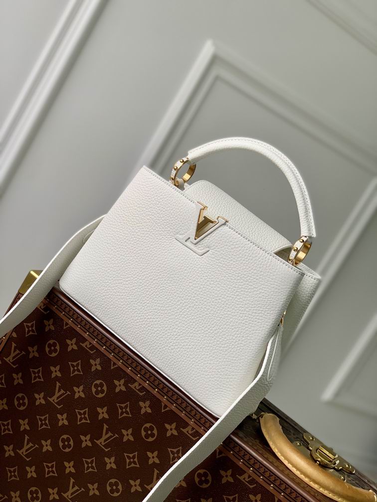 Capucines M23456 27x18x9cm gf