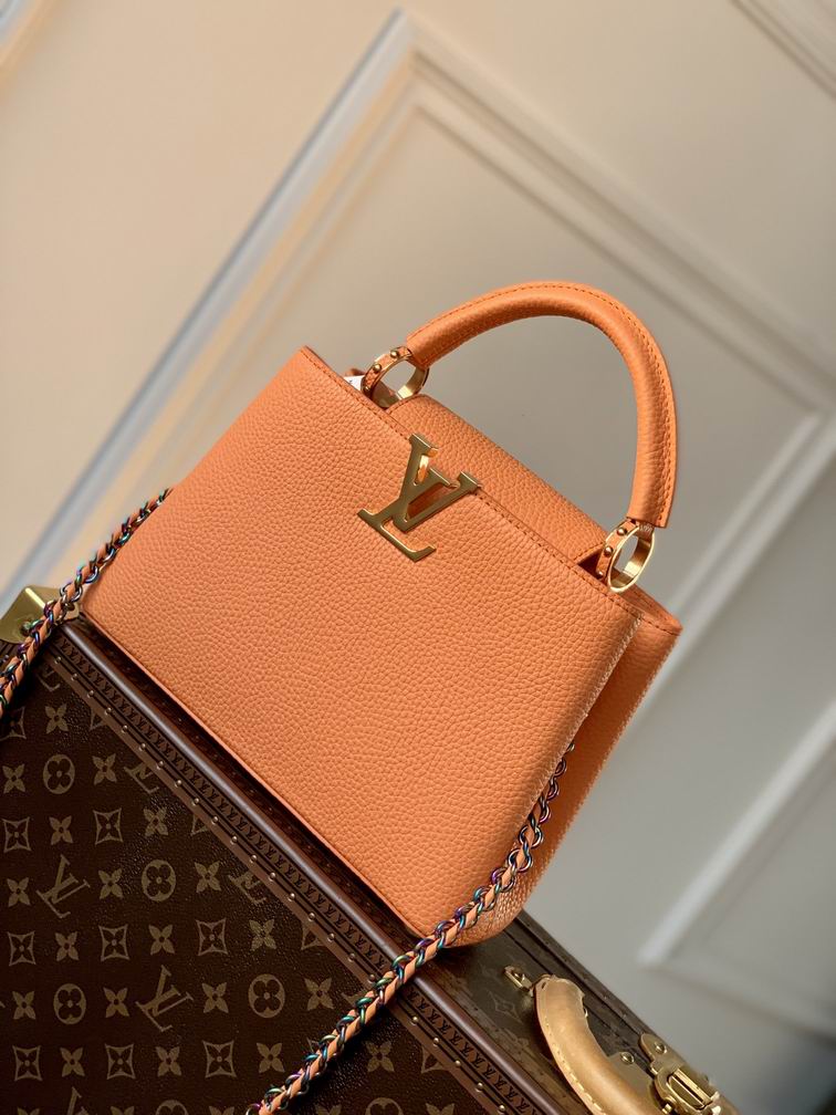 Capucines M22055 27x18x9cm gf
