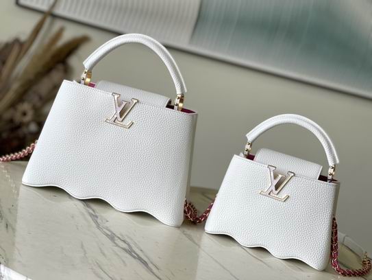 Capucines M22121 22x14x7.5cm gf