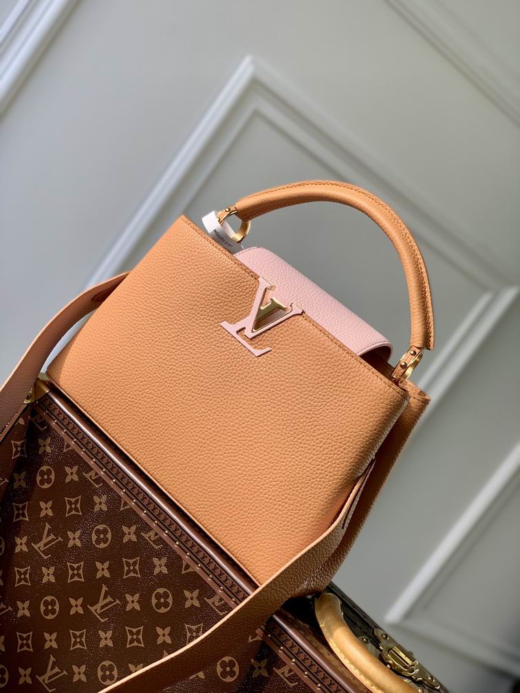 Capucines M22206 31.5x20x11cm gf