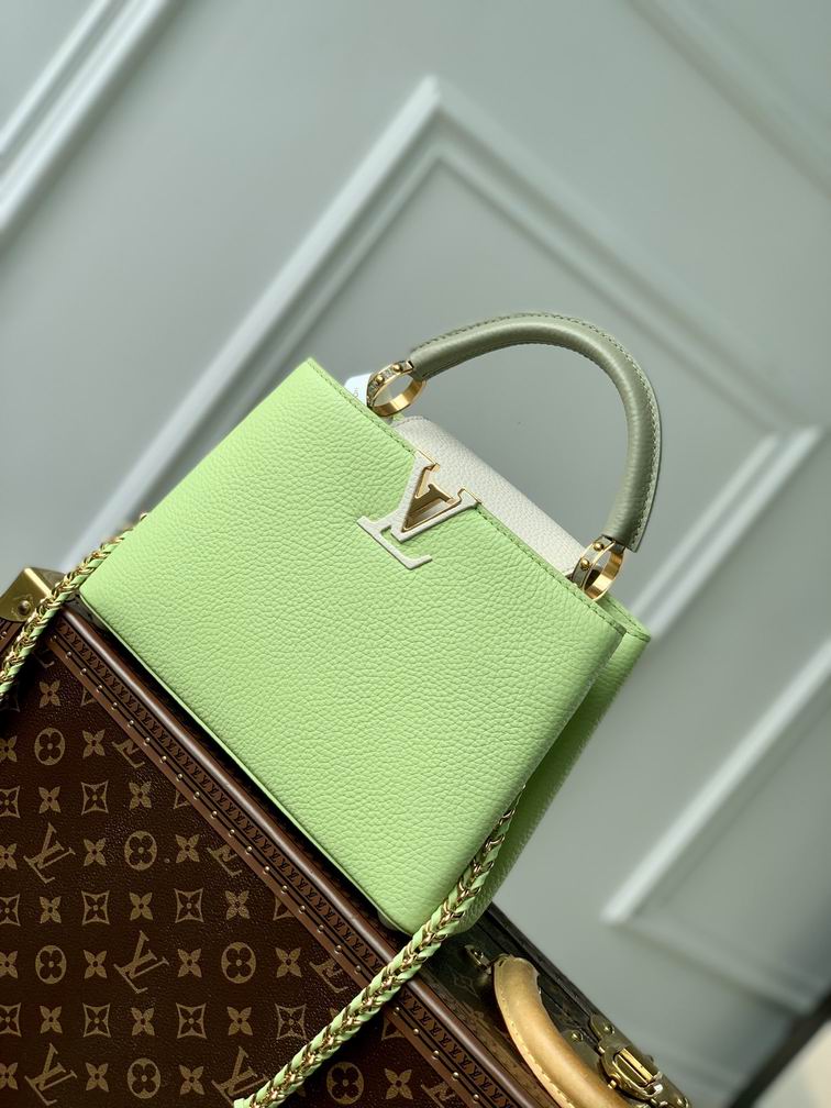 Capucines M21689 27x18x9cm gf
