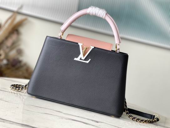 Capucines M21887 31.5x20x11cm gf