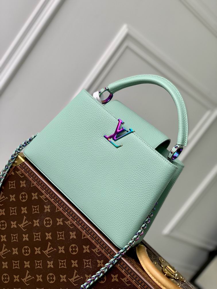 Capucines M22055 31.5x20x11cm gf1