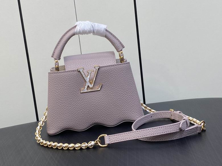 Capucines M22122 22x14x7.5cm gf