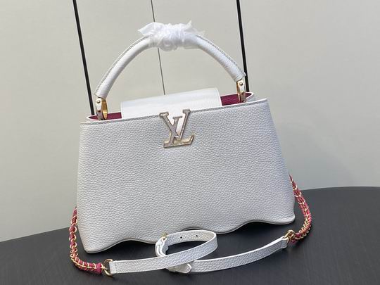 Capucines M22122 31.5x20x11cm gf2色