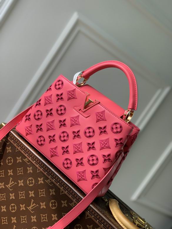 Capucines M22863 27x18x9cm gf